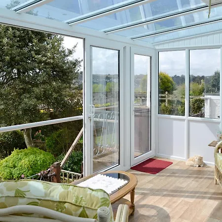 Holiday home Greenhaven Par